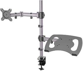 Кронштейны