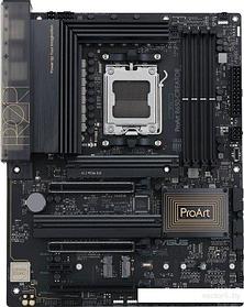 Материнская плата ASUS ProArt B650-Creator