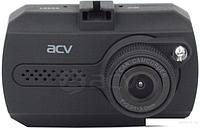 Автомобильный видеорегистратор ACV GQ117