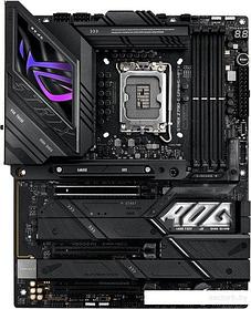 Материнская плата ASUS ROG Strix Z790-E Gaming WiFi II