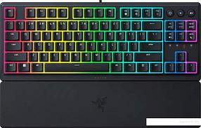Клавиатура Razer Ornata V3 TKL