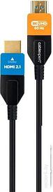 Кабель Cablexpert CC-HDMI8K-AOC-30M