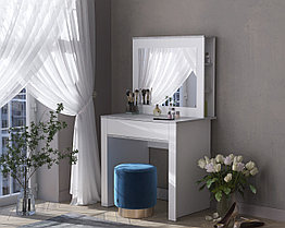 Стол туалетный Quartz (Кварц) QZ-СТ1