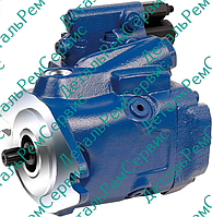 ГИДРАВЛИЧЕСКИЙ НАСОС BOSCH REXROTH A10VNO63