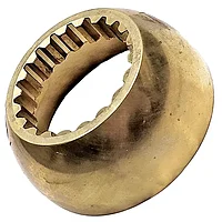 Полусфера R909445275 запасная часть насоса A4VG56