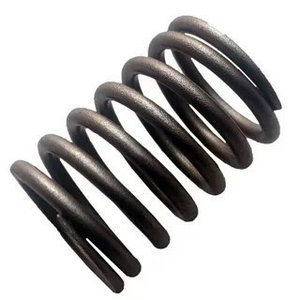 2-5Д49.108.08 Пружина