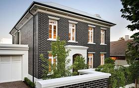 Клинкерная плитка Paradyz Ardis