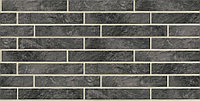 Клинкерная плитка Paradyz Ardis Dark
