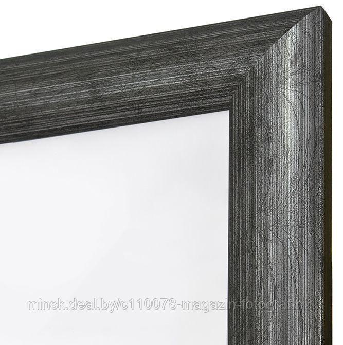 Рамка пластиковая 60х80 647250-24