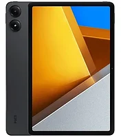 Планшет POCO Pad 8/256GB (Международная версия)