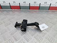 Ограничитель открывания двери передней BMW 1-Series (E81/E82/E87/E88) арт. 1942264
