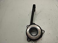 Цилиндр сцепления рабочий Volkswagen Sharan (2000-2010)