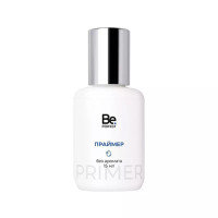 Праймер для ресниц Be Perfect, pH 8-8.5, 15 мл, Без аромата