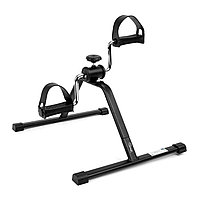 Педальный тренажер для рук и ног Tim Gim, Timago