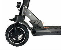 Электросамокат KUGOO KIRIN M4 Pro Plus 2025!, фото 8