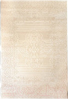 Ковер Felis Carpet Palmera 0337A-KREM
