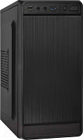Системный блок Z-Tech G493-8-120-310-N-0001n