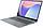 Ноутбук Lenovo IdeaPad Slim 3 16IAH8 83ES0013RK, фото 2