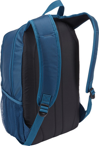 Рюкзак для ноутбука 15,6" Case Logic WMBP115LE - фото 3 - id-p33553160