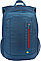 Рюкзак для ноутбука 15,6" Case Logic WMBP115LE , фото 2