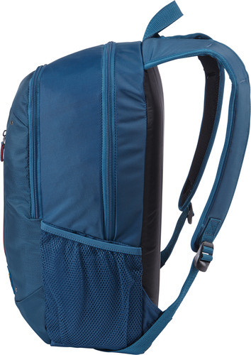 Рюкзак для ноутбука 15,6" Case Logic WMBP115LE - фото 4 - id-p33553160