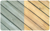 Осветлитель древесины Wolman® Deck & Fence Brightener - фото 2 - id-p33553382