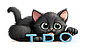 ООО  «ТДО КОРС»