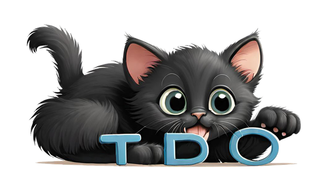 Интернет-магазин tdo.by в Минске и Беларуси