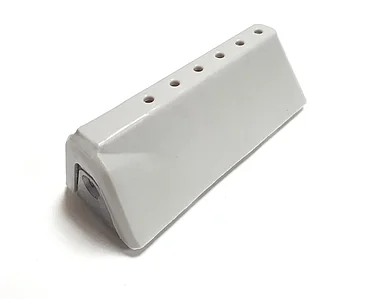 Ребро барабана стиральной машины SAMSUNG на 3,5 кг (6 ОТВЕРСТИЙ) DC97-02051D
