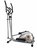 Прокат: Магитый эллиптический тренажер American Fitness ВК-501E  вес пользователя до 95 кг