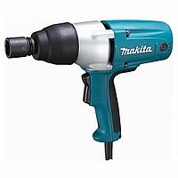 Гайковерт MAKITA TW 0350