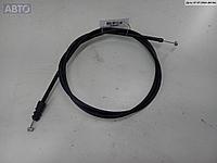 Трос капота BMW 5 F10/F11 (2009-2017)