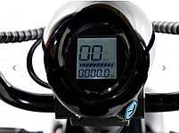 Электроскутер CITYCOCO TRIKE X7 PRO(Трицикл) 2025!, фото 2