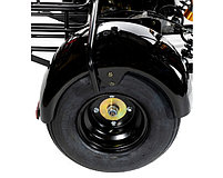 Электроскутер CITYCOCO TRIKE X7 PRO(Трицикл) 2025!, фото 9
