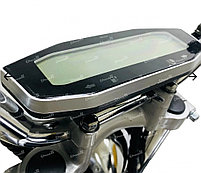 Электроскутер CITYCOCO X11 PRO 2025!, фото 10