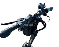 Электросамокат WOLONG M4 PRO Plus 2025!, фото 4