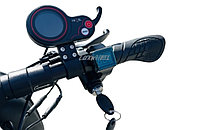 Электросамокат WOLONG M4 PRO Plus 2025!, фото 5