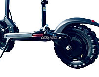 Электросамокат WOLONG M4 PRO Plus 2025!, фото 7