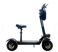 Электросамокат WOLONG M4 PRO Plus 2025!, фото 3