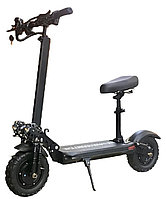 Электросамокат WOLONG M4 PRO Plus 2025!, фото 8