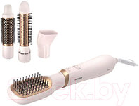 Фен-щетка Philips BHA310/00