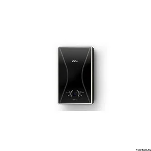 Конденсационный двухконтурный газовый котел ECA Confeo Premix HM 28