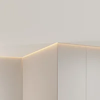 Светодиодная лента