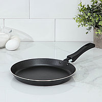 Сковорода блинная 22 см Promo 1341519