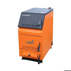 GTM Комфорт 80 кВт