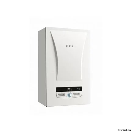 Электрический котел E.C.A. Arceus EK 27 HM (двухконтурный), фото 2