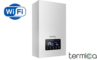 Электрокотел TERMICA ELECTRA 6