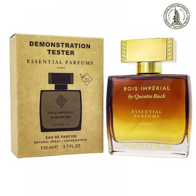 Тестер Арабский Essential Parfums Bois Imperial / EDP 110 ml