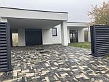 Проект бани, фото 3