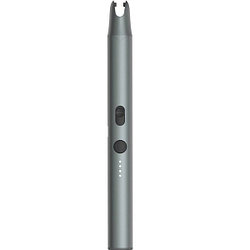 Плазменная зажигалка Xiaomi DUKA ATuMan IG1
